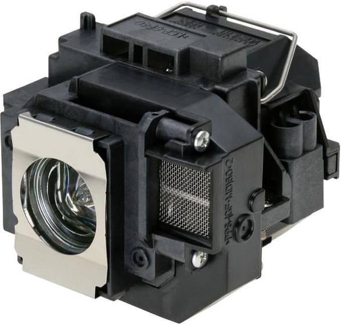 CoreParts ML12190 projectielamp 200 W