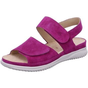 Sandalen Hartjes -