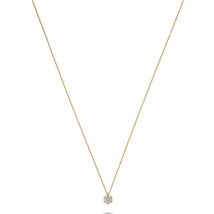 CHRIST Ketting 87750167