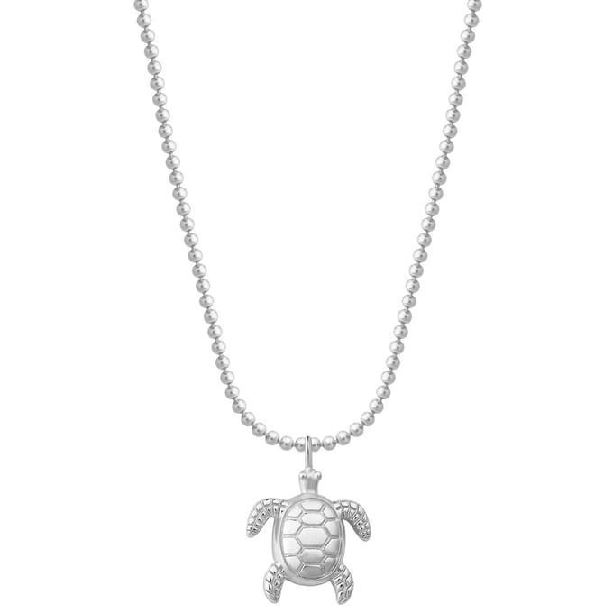 Glanzstücke München Ketting