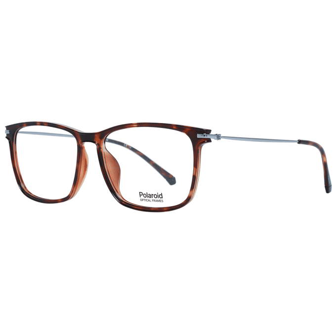Polaroid Lunettes PLD D412/F 086 55
