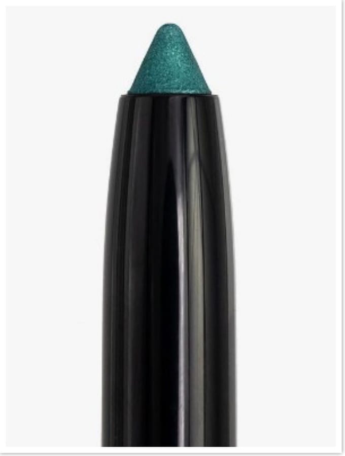 John van G Stylo Long lasting eyeshadow no 70