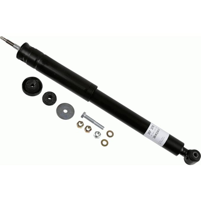 Schokdemper SACHS 317 378