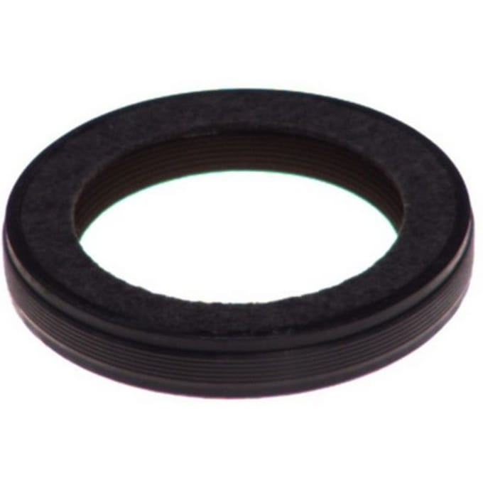 Keerring, nokkenas-PAYEN NA5157