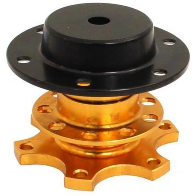 Binneninrichting TURBOWORKS DS-QR-012
