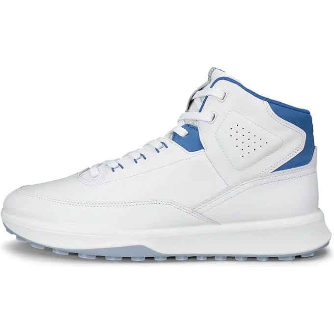 Golf schoenen zonder spikes Ecco Street Vibe