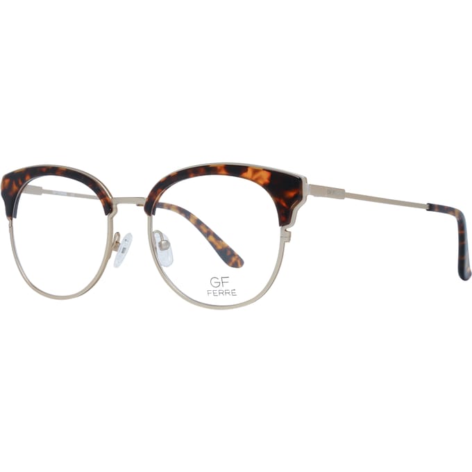 Gianfranco Ferre Optisch montuur GFF0273 004 52