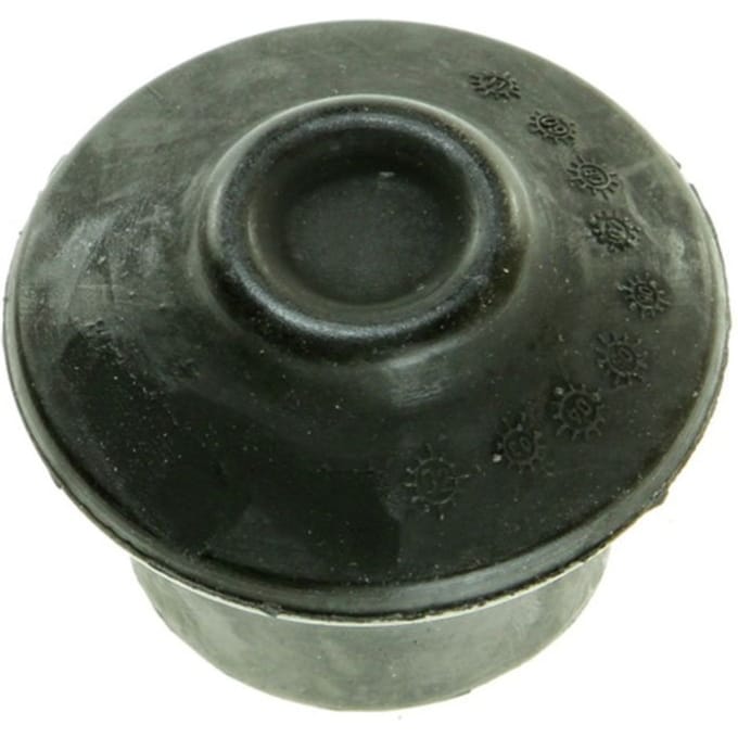 Steun, motorophanging HUTCHINSON 594352