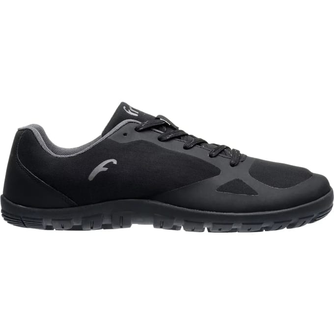 Wandelschoenen Freet Feldom