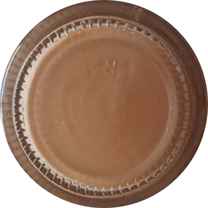 Schoensmeer Beige Boston (Schoenpoets)