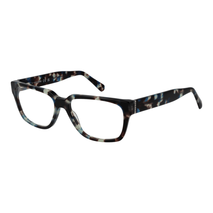 Guess Brilmontuur GU50150 092 55