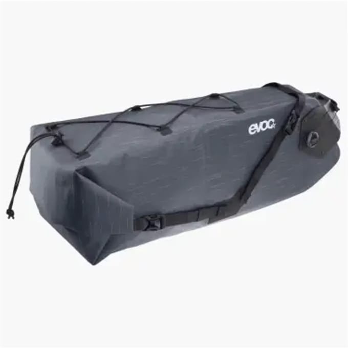 Zadeltas Evoc Seat Pack BOA WP 16