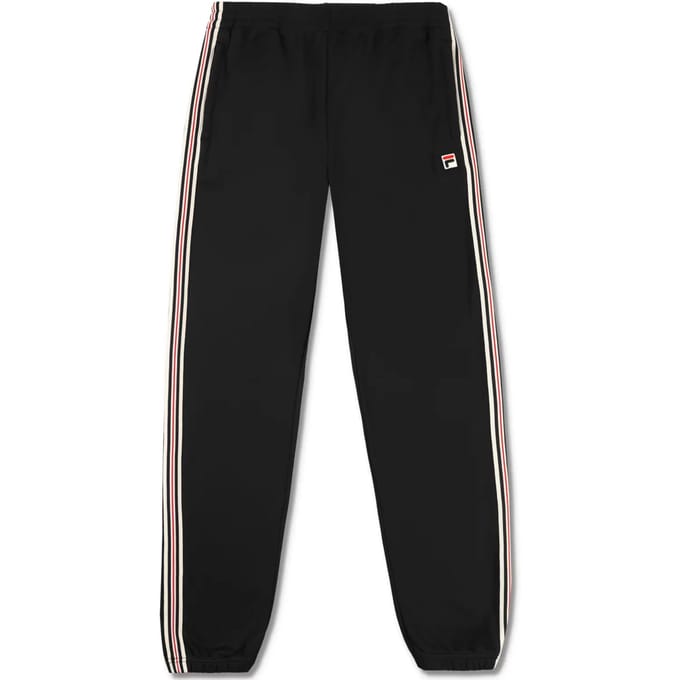 Broek Fila Biella Regular