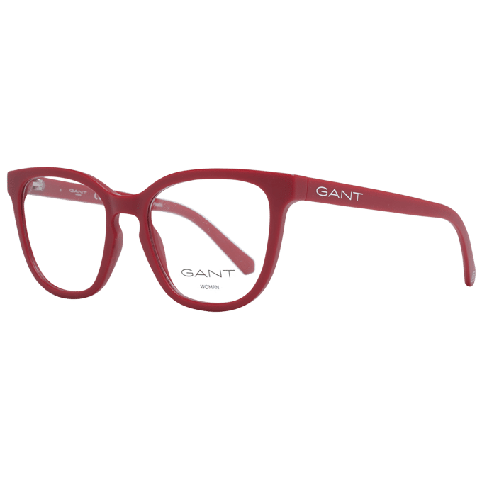 Gant Optisch montuur GA4138 067 53