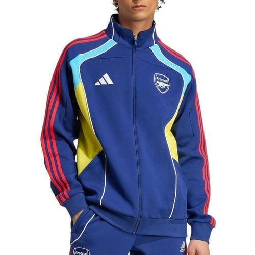 Trainingsjack adidas Arsenal