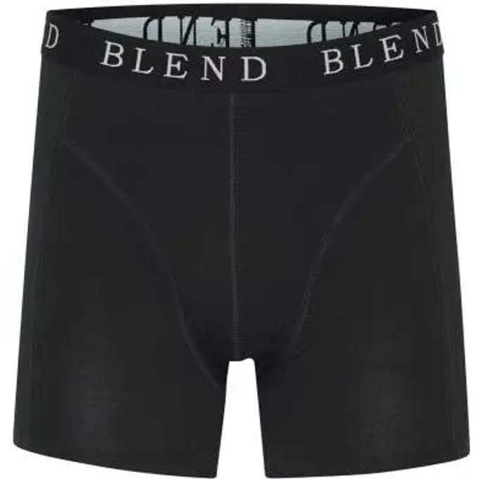Blend - BHNED underwear 2-pack - Heren - Onderbroeken