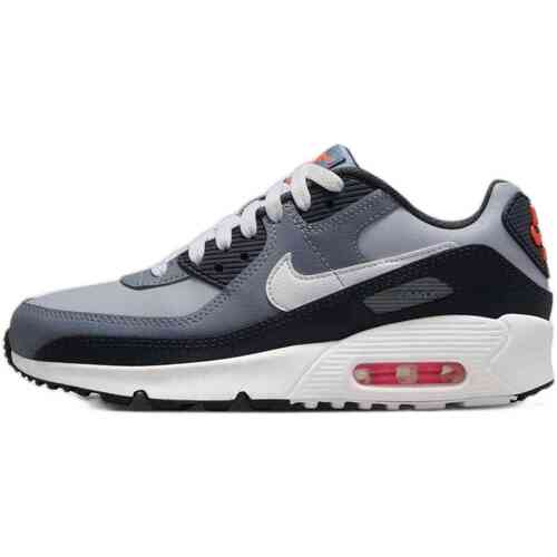 Nike Air Max 90 (BG) Sneakers Junior