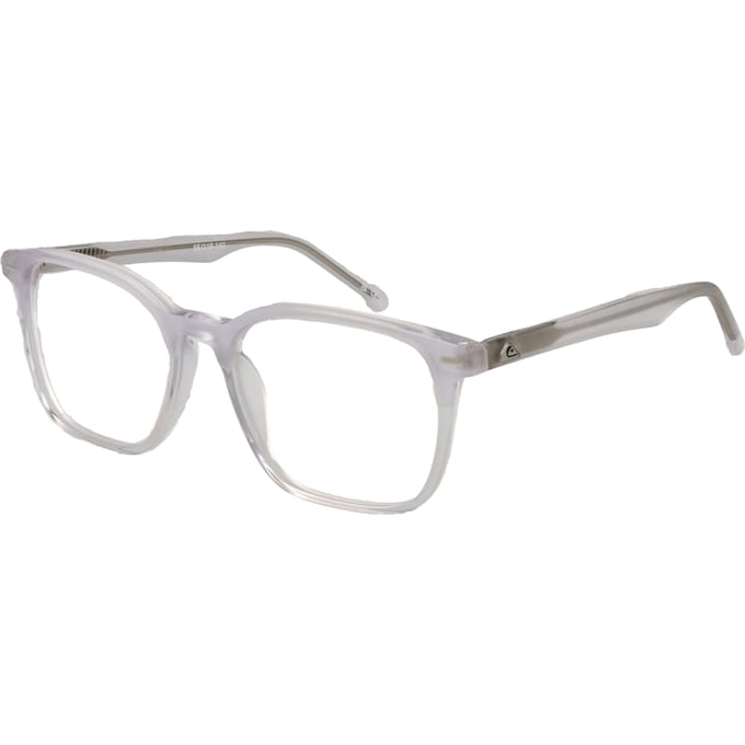 Quiksilver Brilframe EQYEG03153 WBK0 Stillwell Xl