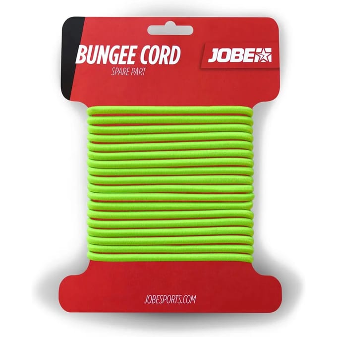 Elastische koord Jobe Sports
