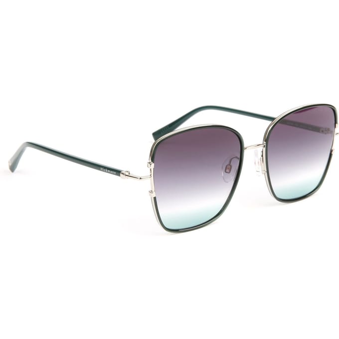Ana Hickmann Sunglasses HI3192 03A 55
