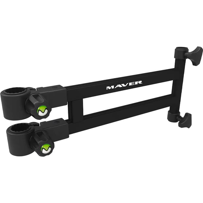 Paraplubak Maver Mv-R