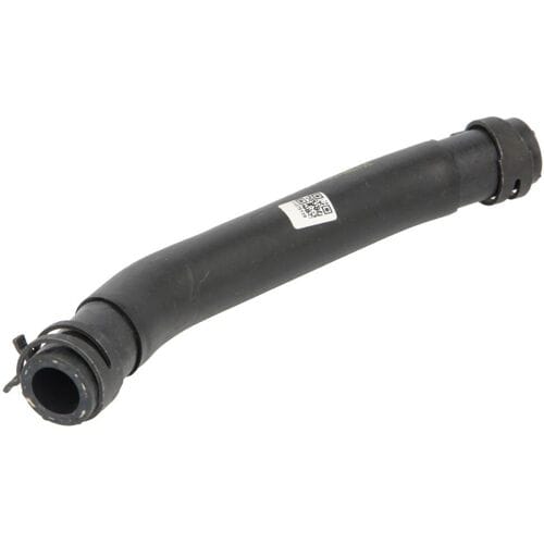 Radiateurslang Green Mobility Parts VAICO V10-9009