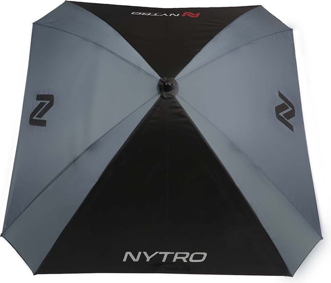 Nytro V-Top Feeda Brolly - Visparaplu