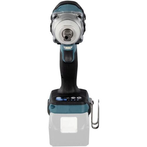 Makita DTW301Z Accu slagmoersleutel 330Nm 1/2 borgpin 18V Basic Body