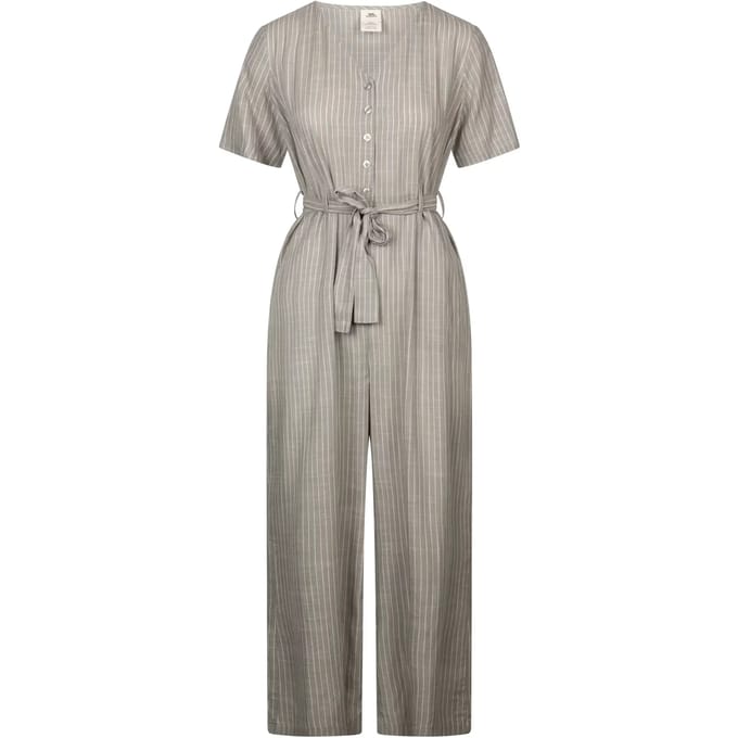 Dames jumpsuit Trespass Ariya