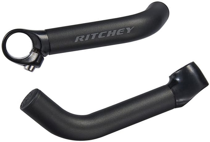 Ritchey Comp barend 125mm