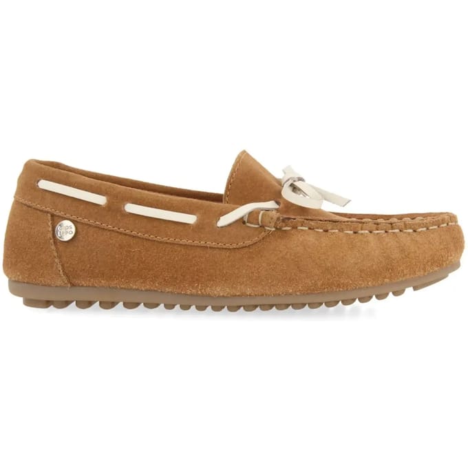 Kinder mocassins Gioseppo Asbury