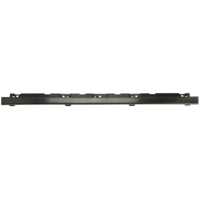 Bumper - onderdelen BLIC 5703-05-0036921SP