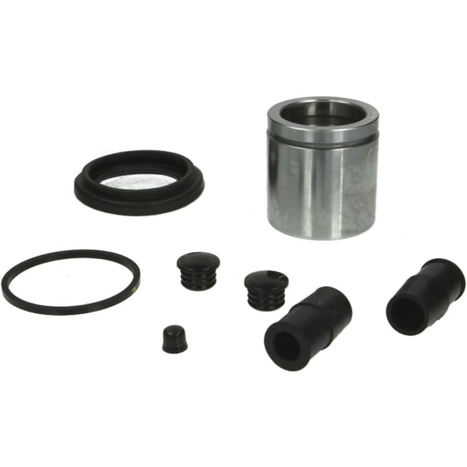Reparatieset, remklauw AUTOFREN SEINSA D4-1759C
