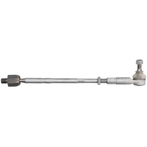 Schaeffler Fag Spoorstang FAG 840 0545 10