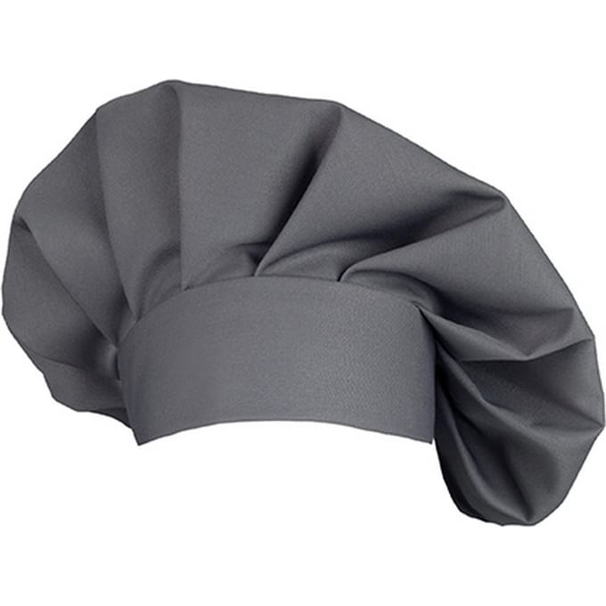 CG Workwear Chianti Koksmuts (Olifant)