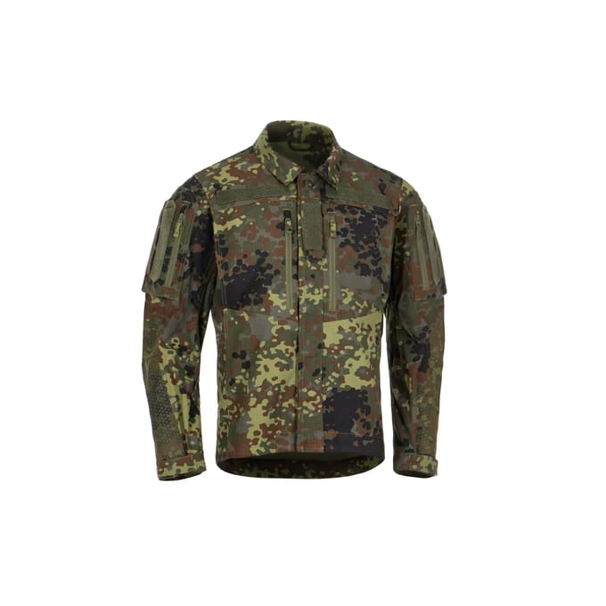 Shirt Clawgear Raider MK V ATS Flex