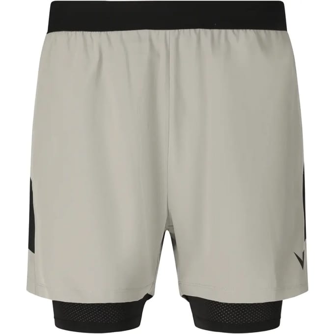 Virtus Shorts Dylan V2