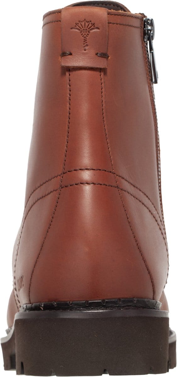 Joop - Herren Stiefel Loreto Hektor