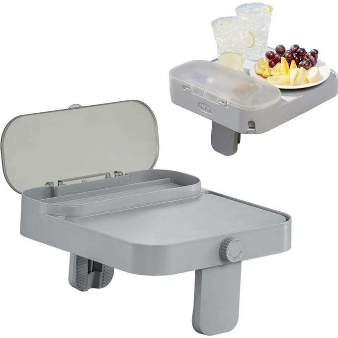 Spa Accessoire Plank Tray Bestway 60337