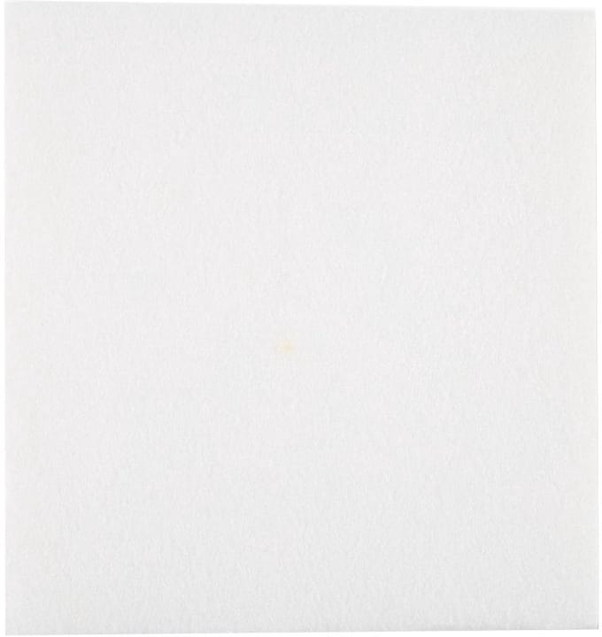 HYGOCLEAN Allesdoeken Tetra Premium, viscose/PP, gekleurd gesorteerd