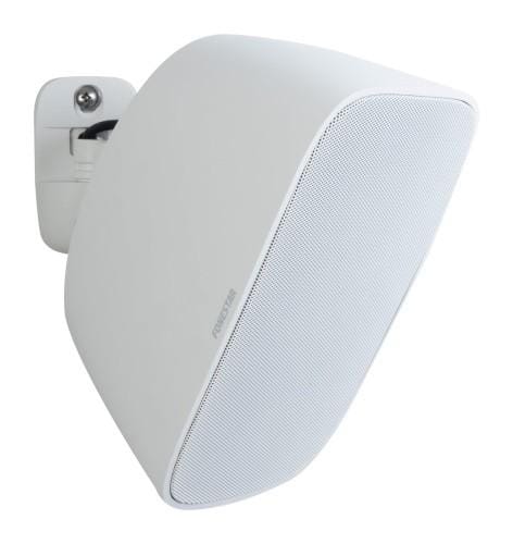 Fonestar SONORA-5AWB - haut-parleur actif Wi-Fi, blanc, Fonestar blanc