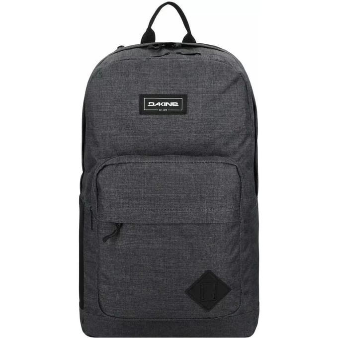 Dakine 365 Pack DLX 27L carbon