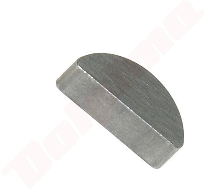 Spie (krukas) passend op 15,1x5,0x6,4