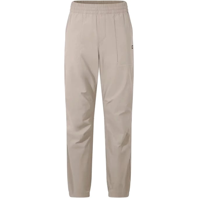 Broek Berghaus Explorer