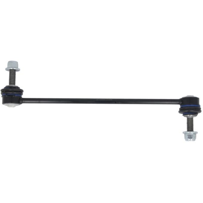 Stabilisatorstang DELPHI TC7000