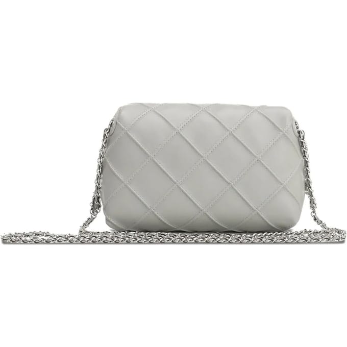 Tory Burch Zakken. Wit