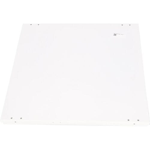 AEG Koelkastdeur - 588x598mm 2064410067