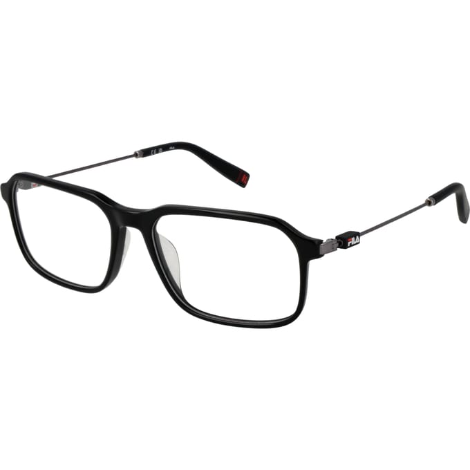 Fila Brilmontuur VFI449 0700 55