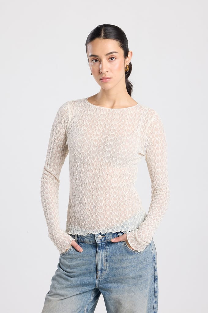 America Today Lillo Beige Taglia: S | Maglie Sportivi Outlet | Donna | Marrone