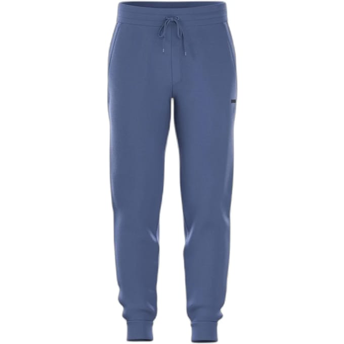 Jogging Björn Borg Essential 4